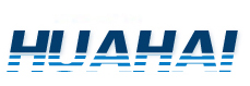 Deck Crane, Boat Winches, Lifesaving Equipment, Electric Appliance, WUXI HUAHAI MARINE EQUIPMENT FACTORY